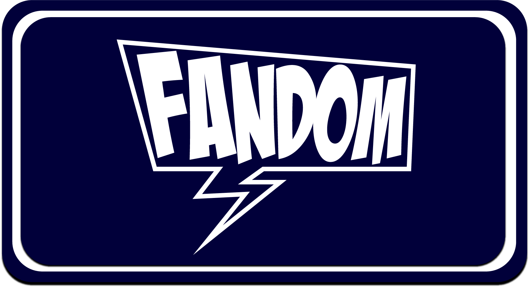 Fandom